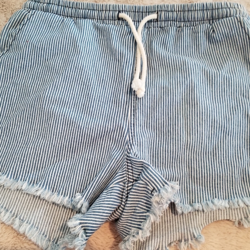 Wild Fable shorts